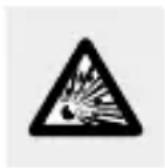 SILVERCREST IAN 282286 - GEFAHR! HOCHSPANNUG! - 1
