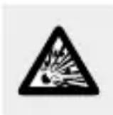 SILVERCREST IAN 282286 - -Warnings regarding the built-in rechargeable battery - 1