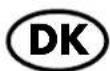 SILVERCREST IAN 273510 - Konformitetserklaring - 1