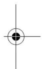 SILVERCREST IAN 273510 - Conformiteitsverklaring - 3