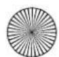 SILVERCREST IAN 273510 - Lieferant - 14