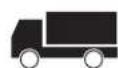 SILVERCREST IAN 273510 - Service-Center - 1