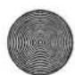 SILVERCREST IAN 273510 - Centre de service - 3