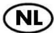 SILVERCREST IAN 273510 - AANWIJZINGEN: - 1