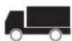 SILVERCREST SFR 37 B1 - Centre de service - 1
