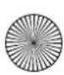 SILVERCREST SFR 37 B1 - Fournisseur - 4