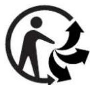 SILVERCREST SFR 37 B1 - Commande en ligne - 2