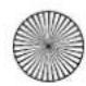 SILVERCREST SFR 37 B1 - Ein- und ausschalten - 6