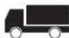 SILVERCREST SFR 37 B1 - IAN:290336 - 1