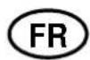 SILVERCREST SFR 37 B1 - AVERTISSEMENT! - 8