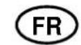 SILVERCREST SFR 37 B1 - AVERTISSEMENT! - 1