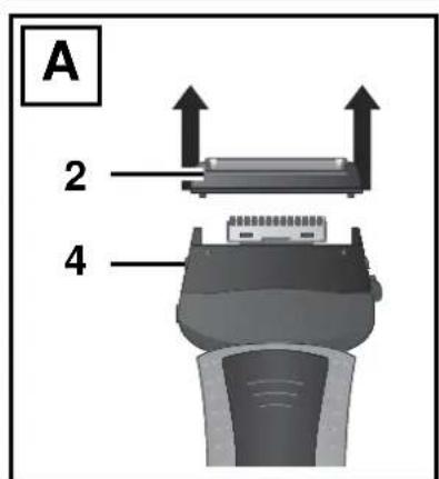 SILVERCREST SFR 37 B1 - 3