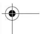SILVERCREST SFR 37 B1 - Lieferant - 2
