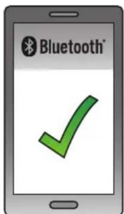 SILVERCREST SPLB 44 A1 - BLUETOOTH® PARTY SPEAKER SPLB 44 A1 - 7