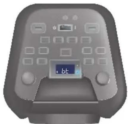 SILVERCREST SPLB 44 A1 - BLUETOOTH® PARTY SPEAKER SPLB 44 A1 - 6