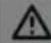 SILVERCREST SPLB 44 A1 - Risk of hearing damage - 1