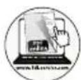 SILVERCREST SPLB 44 A1 - Warranty claim procedure - 1