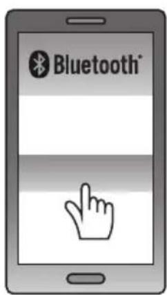 SILVERCREST SPLB 44 A1 - BLUETOOTH® PARTY SPEAKER SPLB 44 A1 - 5