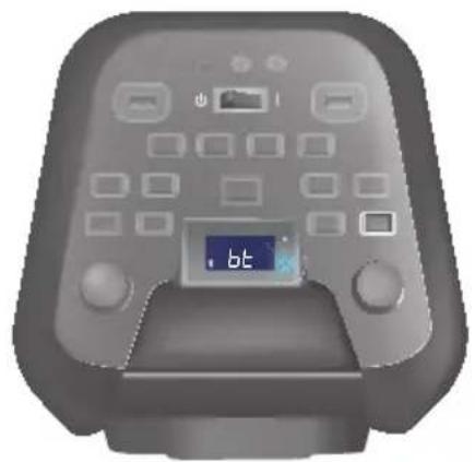 SILVERCREST SPLB 44 A1 - BLUETOOTH® PARTY SPEAKER SPLB 44 A1 - 3