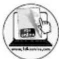 SILVERCREST SLXL 20 A1 - Warranty claim procedure - 1