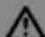 SILVERCREST SLXL 20 A1 - Avertissements et symboles - 1