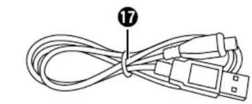 SILVERCREST SLXL 20 A1 - DE AT CH - 4