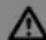 SILVERCREST SLXL 20 A1 - Risk of hearing damage - 1