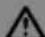 SILVERCREST SLXL 20 A1 - Warnings and symbols - 1