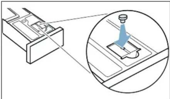 SIEMENS WT48XM40FG - Attention! - 3
