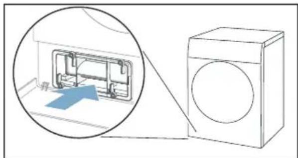 SIEMENS WT48XM40FG - Remarques - 3