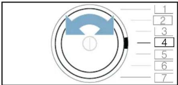 SIEMENS WT48XM40FG - Effectuer l'entretien de l'appareil comme suit : - 2