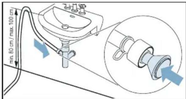 SIEMENS WT48XM40FG - Remarques - 4