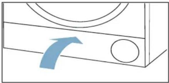SIEMENS WT48XM40FG - Remarques - 5
