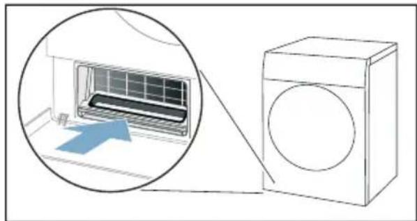 SIEMENS WT48XM40FG - Remarques - 2