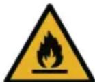 SIEMENS WT48XM40FG - Risque d'incendie/de dommage   matériel/de dommage à l'appareil ! - 1