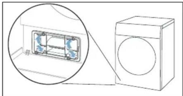 SIEMENS WT48XM40FG - Remarques - 4