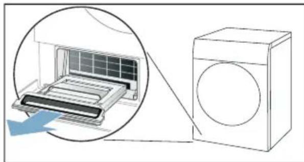 SIEMENS WT48XM40FG - Remarques - 1