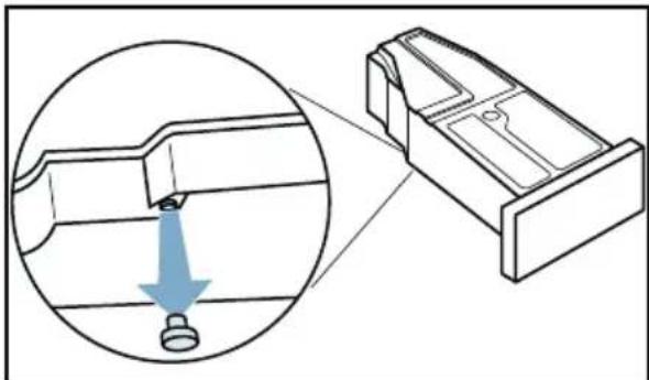 SIEMENS WT48XM40FG - Attention! - 2