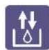 SIEMENS WT45G491FG - Transport et protection antigel - 1