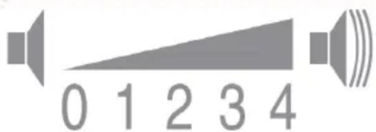 SIEMENS WT45G491FG - fr Nettoyage - 1