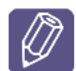 SIEMENS WT45G491FG - Puisance absorbee a I'etat pret (mode veille) : - 1