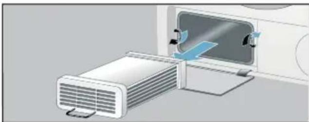 SIEMENS WT45G491FG - Remarques - 4