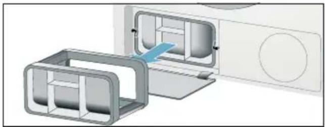 SIEMENS WT43N28CFG - Remarques - 3