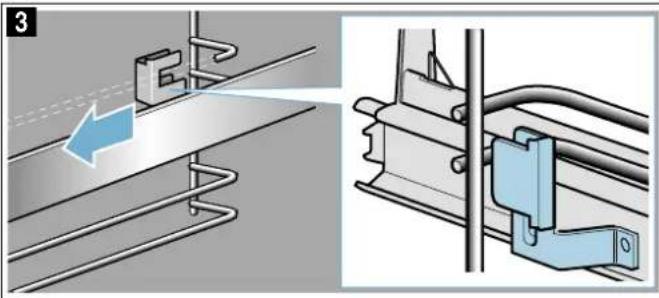 SIEMENS HB373A0R0 - fr Supports - 2