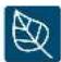 SIEMENS HB373A0R0 - Attention! - 1
