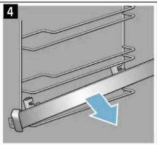 SIEMENS HB373A0R0 - fr Supports - 3