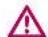 SIEMENS HB373A0R0 - Remarques - 1