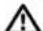 SIEMENS ED731FQ15E - WARNING! – Förgiftningsrisk! - 2