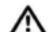 SIEMENS ED731FQ15E - AVERTISSEMENT – Danger : magnétisme! - 1