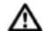 SIEMENS ED731FQ15E - ADVARSEL – Fare: Magnetisme! - 3